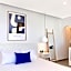 Tatakis Design Hotel, Fira