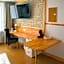 Apartmenthaus Erlenbach