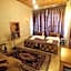 My Story Cave Hotel