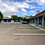 Jasper Motor Inn