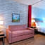Home2 Suites By Hilton Lake Havasu City
