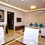 The Cabin Hotel