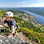 Hotell Funäsdalen