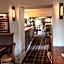 Wheelwrights Arms Country Inn & Pub