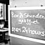 Hotel Traube Rudesheim