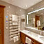 Via Salina - Hotel am See - Adults Only