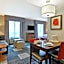 Homewood Suites By Hilton by TechRidge Parmer @ I-35