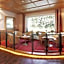 Berghotel Hohe Mark