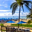 The Reef Playacar Resort & Spa-Optional All Inclusive
