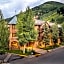 The Hotel Telluride