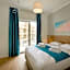 Hotel Larimar