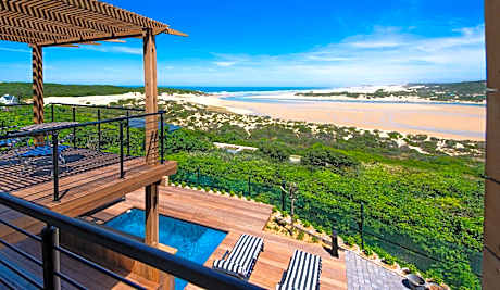 The Oyster Box Beach House by The Oyster Collection