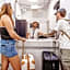 Maze Backpackers - Gold Coast