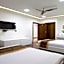 Crystal Inn