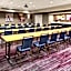 Courtyard by Marriott New Orleans Westbank/Gretna