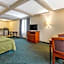 Quality Inn Lomita-Los Angeles South Bay
