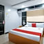 RedDoorz at Ranchotel Alabang