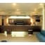 Osaka Bay Plaza Hotel - Vacation STAY 44083v