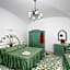 Hotel Alfonso A Mare