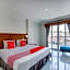 OYO 3950 The Ratna Hotel