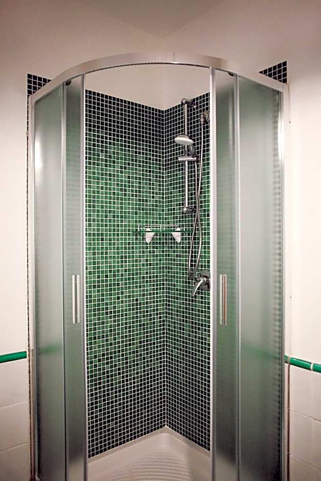 Bed & Breakfast Spigolatrice