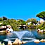 Bagaglino I Giardini Di Porto Cervo