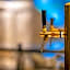 Hessenland Hotel Kassel Innenstadt by Stay Awesome