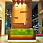 Temple Tree Hotel Shirdi, a member of Radisson Individuals