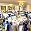 Mercure Chester Abbots Well Hotel