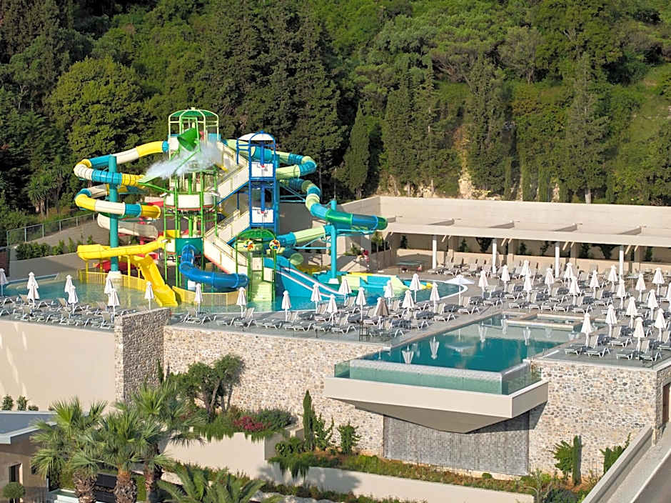 MarBella, Mar-Bella Collection