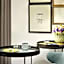 Hotel Pulitzer
