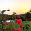 Villa Anastasia