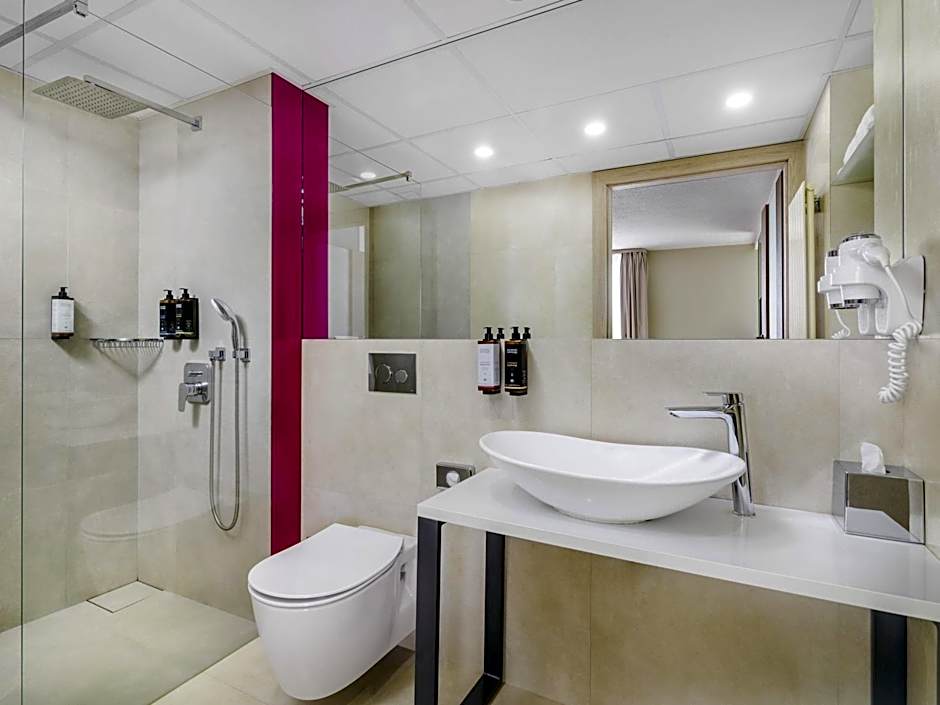 Mercure Lublin Centrum
