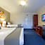 ibis Styles Canberra