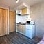 Designed apart ment Yamanote Line Shin-Okubo Sta 3 min walk