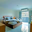 Eastiny Bella Vista Hotel