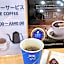 Toyoko Inn Sendai Nishi-guchi Hirose-dori