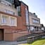 Sure Hotel by Best Western Aberdeen