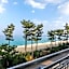 Gyeongpo Soo Hotel