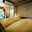 Ryokan Yusen Shidate