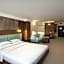 Hotel President