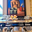 B&B Villa Des Raisins