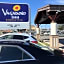 Vagabond Inn Executive SFO