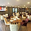 Ramada By Wyndham Bursa Cekirge Thermal & Spa