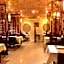 Mutrah Hotel