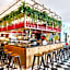 citizenM Miami Brickell