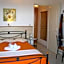 Neapoli Rooms