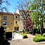 Eurotel am Main