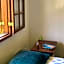 Casa Maia Sana Hostel