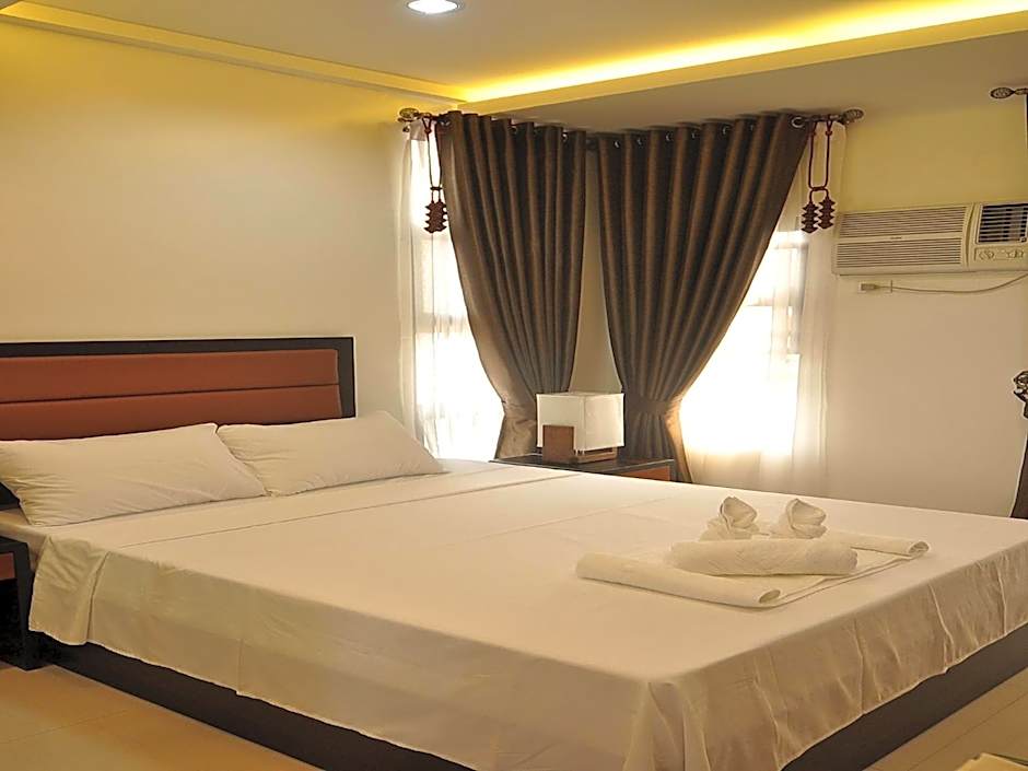 Rishan Village Residences